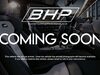 Nissan Qashqai 1.5 dCi Acenta 2WD Euro 5 5dr