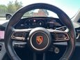 Porsche Taycan Performance 79.2kWh Auto RWD 4dr 18