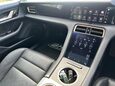 Porsche Taycan Performance 79.2kWh Auto RWD 4dr 25