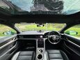 Porsche Taycan Performance 79.2kWh Auto RWD 4dr 3