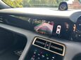 Porsche Taycan Performance 79.2kWh Auto RWD 4dr 22