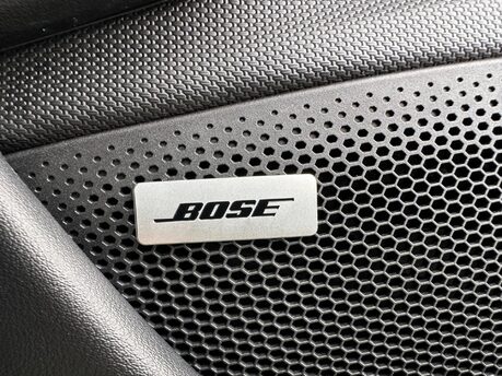 Porsche Taycan Performance 79.2kWh Auto RWD 4dr 