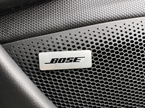 Porsche Taycan Performance 79.2kWh Auto RWD 4dr 29