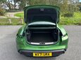 Porsche Taycan Performance 79.2kWh Auto RWD 4dr 13