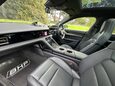 Porsche Taycan Performance 79.2kWh Auto RWD 4dr 17