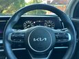 Kia Sportage 1.6 T-GDi 3 Euro 6 (s/s) 5dr 21
