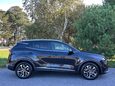 Kia Sportage 1.6 T-GDi 3 Euro 6 (s/s) 5dr 6