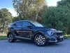 Kia Sportage 1.6 T-GDi 3 Euro 6 (s/s) 5dr