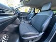 Kia Sportage 1.6 T-GDi 3 Euro 6 (s/s) 5dr 4