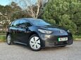 Volkswagen ID.3 Pro Performance 58kWh Life Auto 5dr 16