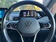Volkswagen ID.3 Pro Performance 58kWh Life Auto 5dr 27