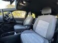 Volkswagen ID.3 Pro Performance 58kWh Life Auto 5dr 4