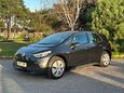 Volkswagen ID.3 Pro Performance 58kWh Life Auto 5dr 18