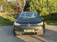 Volkswagen ID.3 Pro Performance 58kWh Life Auto 5dr 17