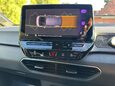 Volkswagen ID.3 Pro Performance 58kWh Life Auto 5dr 17