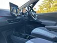 Volkswagen ID.3 Pro Performance 58kWh Life Auto 5dr 28