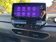 Volkswagen ID.3 Pro Performance 58kWh Life Auto 5dr 19