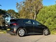 Volkswagen ID.3 Pro Performance 58kWh Life Auto 5dr 15