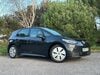 Volkswagen ID.3 Pro Performance 58kWh Life Auto 5dr
