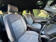 Volkswagen ID.3 Pro Performance 58kWh Life Auto 5dr 22