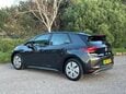 Volkswagen ID.3 Pro Performance 58kWh Life Auto 5dr 19