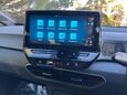 Volkswagen ID.3 Pro Performance 58kWh Life Auto 5dr 26