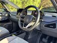 Volkswagen ID.3 Pro Performance 58kWh Life Auto 5dr 5