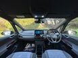 Volkswagen ID.3 Pro Performance 58kWh Life Auto 5dr 3