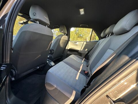 Volkswagen ID.3 Pro Performance 58kWh Life Auto 5dr 8