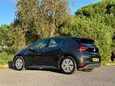Volkswagen ID.3 Pro Performance 58kWh Life Auto 5dr 2