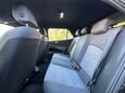 Volkswagen ID.3 Pro Performance 58kWh Life Auto 5dr 8