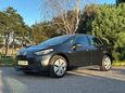 Volkswagen ID.3 Pro Performance 58kWh Life Auto 5dr 14