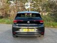 Volkswagen ID.3 Pro Performance 58kWh Life Auto 5dr 12