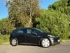 Volkswagen ID.3 Pro Performance 58kWh Life Auto 5dr