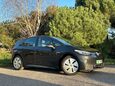 Volkswagen ID.3 Pro Performance 58kWh Life Auto 5dr 21