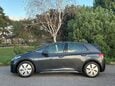 Volkswagen ID.3 Pro Performance 58kWh Life Auto 5dr 9