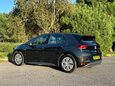Volkswagen ID.3 Pro Performance 58kWh Life Auto 5dr 26