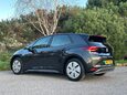 Volkswagen ID.3 Pro Performance 58kWh Life Auto 5dr 2