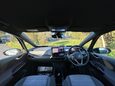 Volkswagen ID.3 Pro Performance 58kWh Life Auto 5dr 3