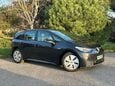 Volkswagen ID.3 Pro Performance 58kWh Life Auto 5dr 29