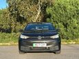 Volkswagen ID.3 Pro Performance 58kWh Life Auto 5dr 10