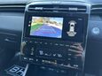 Hyundai TUCSON 1.6 h T-GDi Ultimate Auto Euro 6 (s/s) 5dr 21