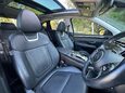 Hyundai TUCSON 1.6 h T-GDi Ultimate Auto Euro 6 (s/s) 5dr 24