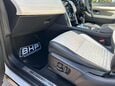 Land Rover Discovery Sport 2.0 D240 MHEV R-Dynamic HSE Auto 4WD Euro 6 (s/s) 5dr 24