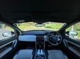 Land Rover Discovery Sport 2.0 D240 MHEV R-Dynamic HSE Auto 4WD Euro 6 (s/s) 5dr 38