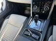 Land Rover Discovery Sport 2.0 D240 MHEV R-Dynamic HSE Auto 4WD Euro 6 (s/s) 5dr 5