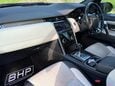 Land Rover Discovery Sport 2.0 D240 MHEV R-Dynamic HSE Auto 4WD Euro 6 (s/s) 5dr 28