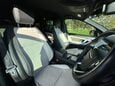 Land Rover Discovery Sport 2.0 D240 MHEV R-Dynamic HSE Auto 4WD Euro 6 (s/s) 5dr 16