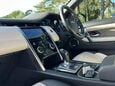 Land Rover Discovery Sport 2.0 D240 MHEV R-Dynamic HSE Auto 4WD Euro 6 (s/s) 5dr 22