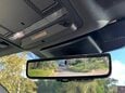 Land Rover Discovery Sport 2.0 D240 MHEV R-Dynamic HSE Auto 4WD Euro 6 (s/s) 5dr 13